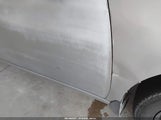 Honda Accord 2.4 Ex 1HGCM72623A015613 снимка