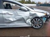 Hyundai Sonata Se 2.0T 5NPEC4AB6EH867689 снимка
