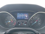 Ford Focus Se 1FADP3K29EL186016 fotografie