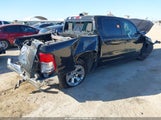 Ram  Lone Star 4X2 5'7 Box 1C6RREFG5NN446306 снимка