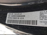 Ram  Lone Star 4X2 5'7 Box 1C6RREFG5NN446306 снимка