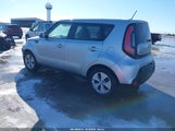 Kia Soul KNDJN2A26E7704025 fotografie