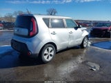 Kia Soul KNDJN2A26E7704025 fotografie