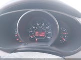 Kia Soul KNDJN2A26E7704025 fotografie