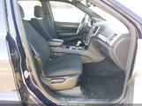 Jeep Grand Cherokee Laredo 1C4RJEAG2GC415794 photo