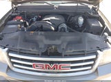 GMC Sierra  Sl 1GTR1UEA9DZ261738 снимка