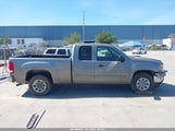 GMC Sierra  Sl 1GTR1UEA9DZ261738 снимка