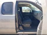 GMC Sierra  Sl 1GTR1UEA9DZ261738 снимка
