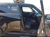 Kia Soul + KNDJP3A54G7352236 снимка
