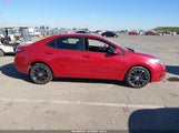 Toyota Corolla S Premium 5YFBURHE5EP086484 снимка