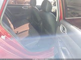 Nissan Sentra Sv 3N1AB7AP1KY217121 снимка