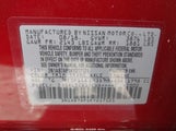 Nissan Sentra Sv 3N1AB7AP1KY217121 снимка