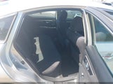 Nissan Altima 2.5 S 1N4AL3AP7EN238405 photo