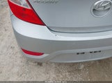 Hyundai Accent Se KMHCT5AE9HU310451 снимка