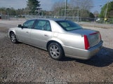 Cadillac Dts Luxury Ii 1G6KD57Y77U205374 снимка