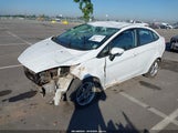 Ford Fiesta Se 3FADP4BJ8JM101267 снимка