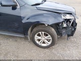 Chevrolet Equinox 1Lt 2GNFLFEKXF6398047 photo