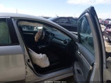 Honda Civic Lx 2HGFC2F53JH501348 снимка