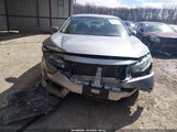 Honda Civic Lx 2HGFC2F53JH501348 снимка