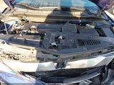 Acura Ilx 2.4L/Acurawatch Plus Package 19UDE2F36GA021781 снимка