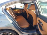 BMW 330I 3MW69CW02S8F59015 fotografie