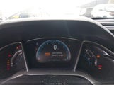 Honda Civic Ex-L 19XFC1F80HE001897 снимка