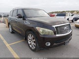 Infiniti Qx56 JN8AZ2ND3B9000014 снимка