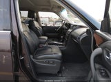 Infiniti Qx56 JN8AZ2ND3B9000014 снимка