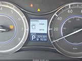 Infiniti Qx56 JN8AZ2ND3B9000014 снимка