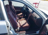Honda Accord Ex/Ex-R JHMCB7665LC109356 снимка