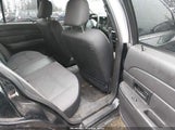Ford Crown Victoria Police/Police Interceptor 2FAFP71W67X141867 снимка