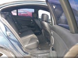Pontiac G8 Gt 6G2EC57Y69L202074 снимка