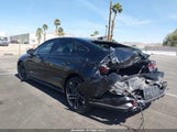 Hyundai Sonata N Line KMHL54JC3RA410003 photo