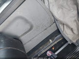 Volkswagen New Beetle Glx 3VWDD21Y73M326575 снимка