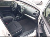 Subaru Legacy 2.5I Premium 4S3BNAC64H3063578 снимка