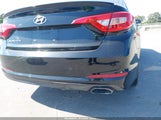 Hyundai Sonata Se 5NPE24AFXGH382092 снимка