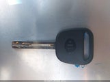 Hyundai Sonata Se 5NPE24AFXGH382092 снимка