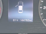 Hyundai Sonata Se 5NPE24AFXGH382092 снимка