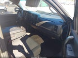 Chevrolet Silverado  Lt 1GCRKSE70CZ284698 снимка