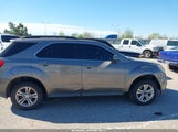 Chevrolet Equinox Lt 2CNALDEW3A6379080 снимка