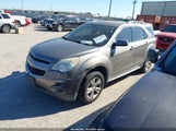 Chevrolet Equinox Lt 2CNALDEW3A6379080 снимка
