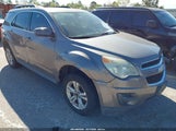 Chevrolet Equinox Lt 2CNALDEW3A6379080 снимка