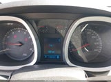Chevrolet Equinox Lt 2CNALDEW3A6379080 снимка