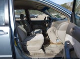 Toyota Sienna Ce 5TDZA23C46S523727 снимка
