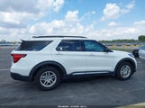 Ford Explorer Active 1FMUK7DH5SGB87519 fotografie