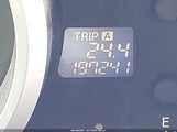 Mazda Cx-7 I Sport JM3ER2WM5A0349035 снимка