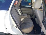 Mazda Cx-7 I Sport JM3ER2WM5A0349035 снимка