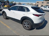 Mazda Cx-30 2.5 S Preferred Package 3MVDMBCM0SM773114 снимка