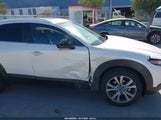 Mazda Cx-30 2.5 S Preferred Package 3MVDMBCM0SM773114 снимка