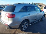 Acura Mdx Technology Package 2HNYD2H36CH544885 снимка